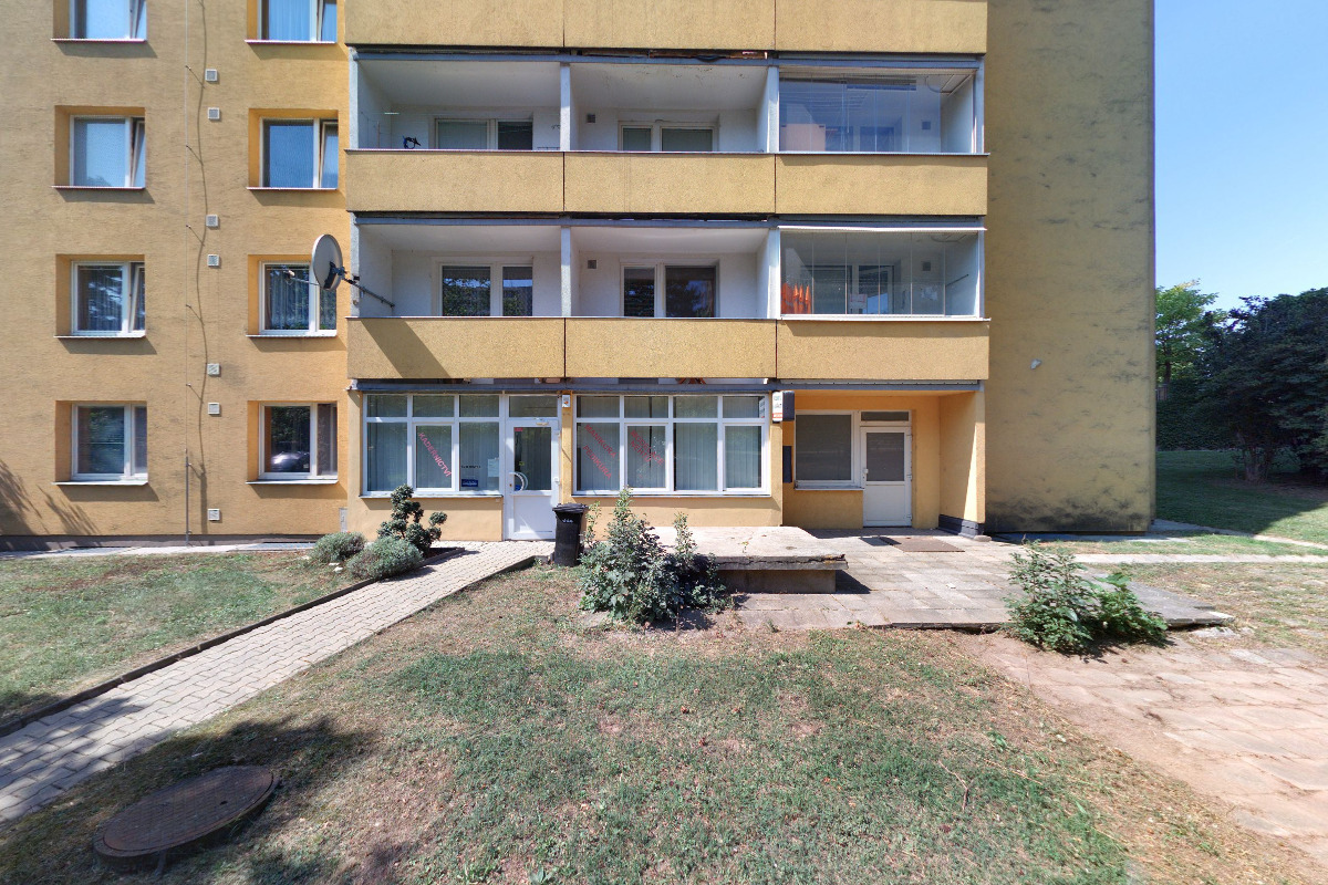 Božská Granola foto 2