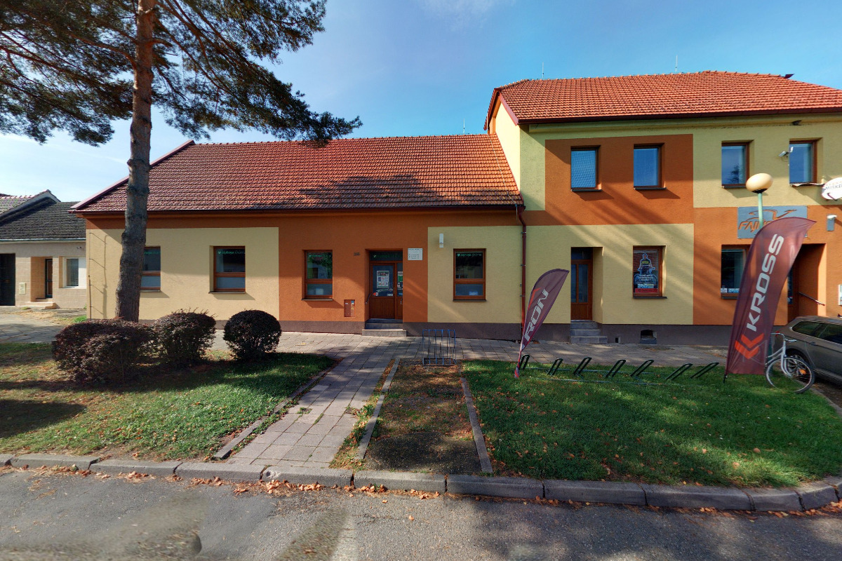 Lekarna-gabriela.cz foto 2