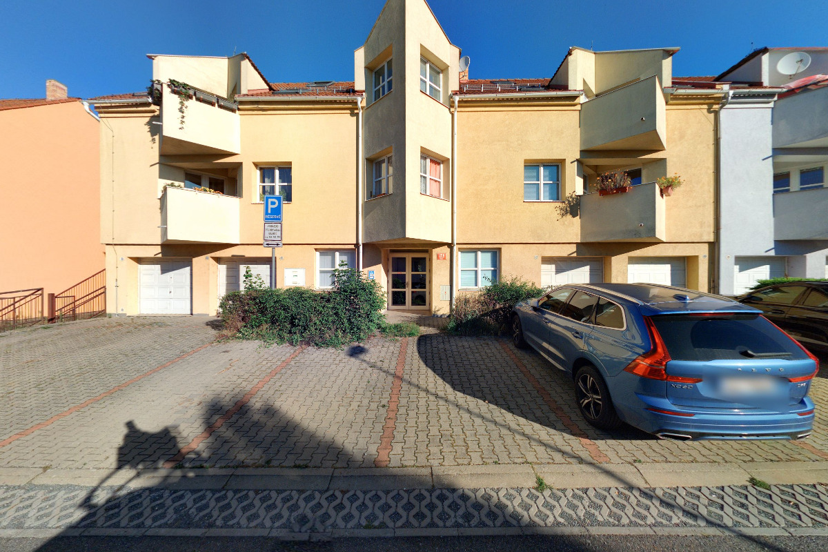 Radiouniversum.cz foto 2