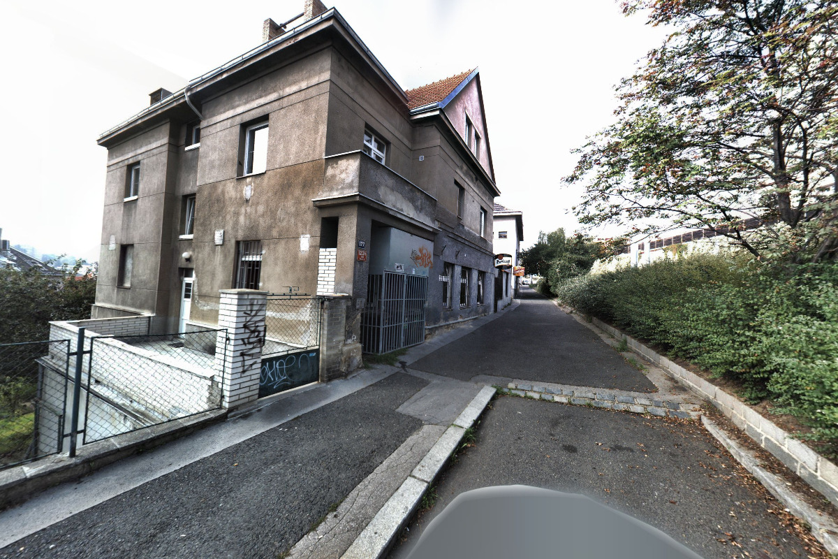 ENYE TES spol. s r. o.