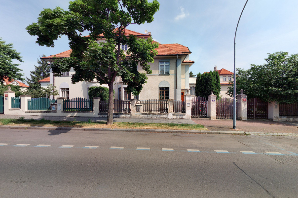 Daňový poradce ev. č. 0323 Ing. Miloslav Hejret