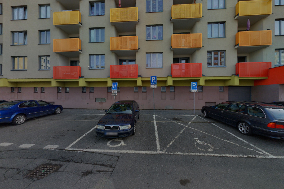 SIV.cz - zdravotnické pomůcky foto 2