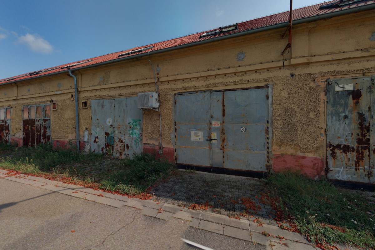 Diamond Night Club Hodonín