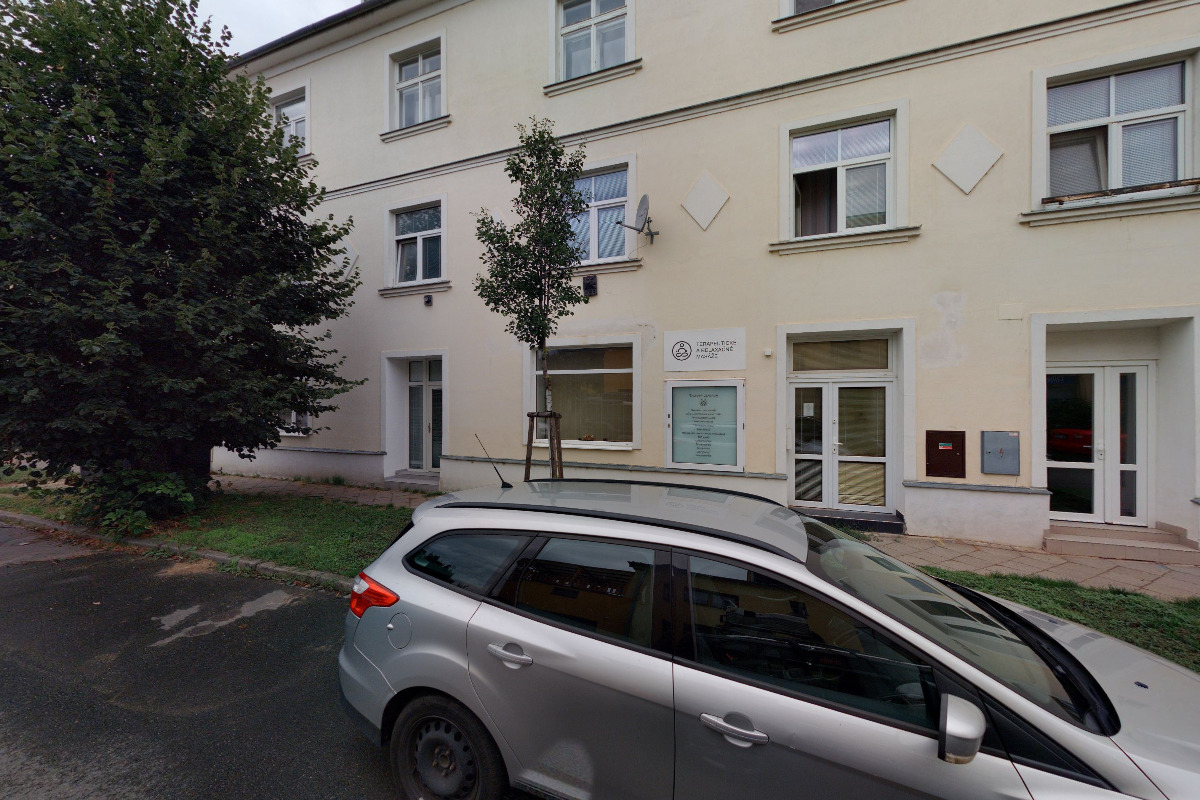 Bc. Ivana Ovčarčinová foto 5