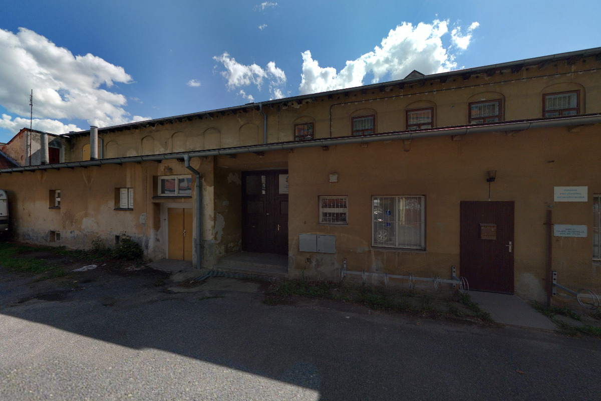 Svaz postižených civilizačními chorobami