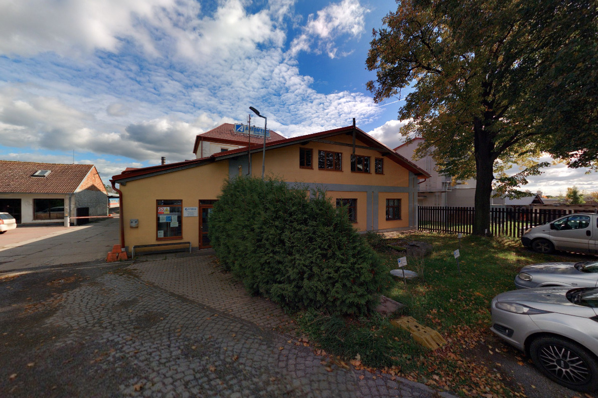 Autometal, spol. s r.o.