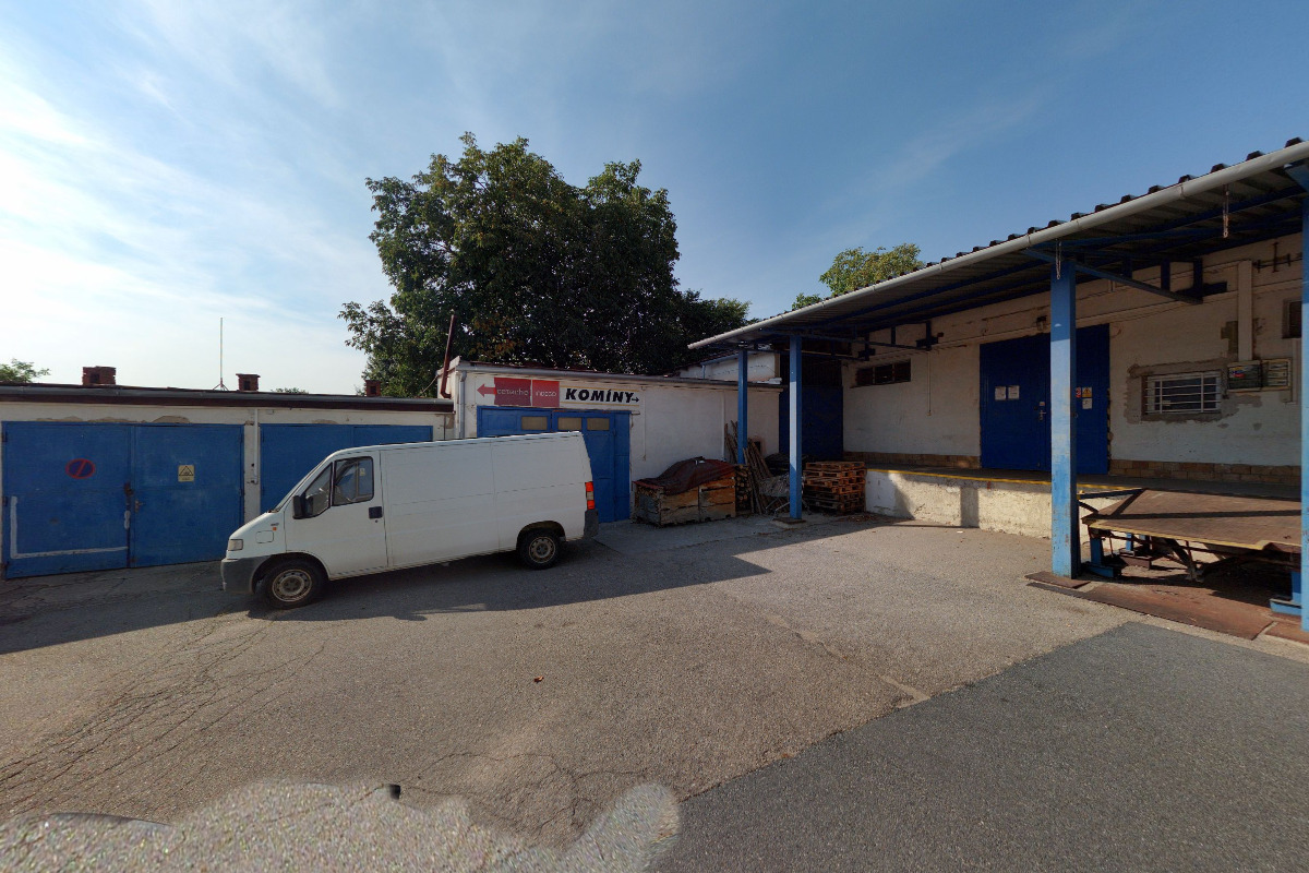 Plastkon product, s.r.o.