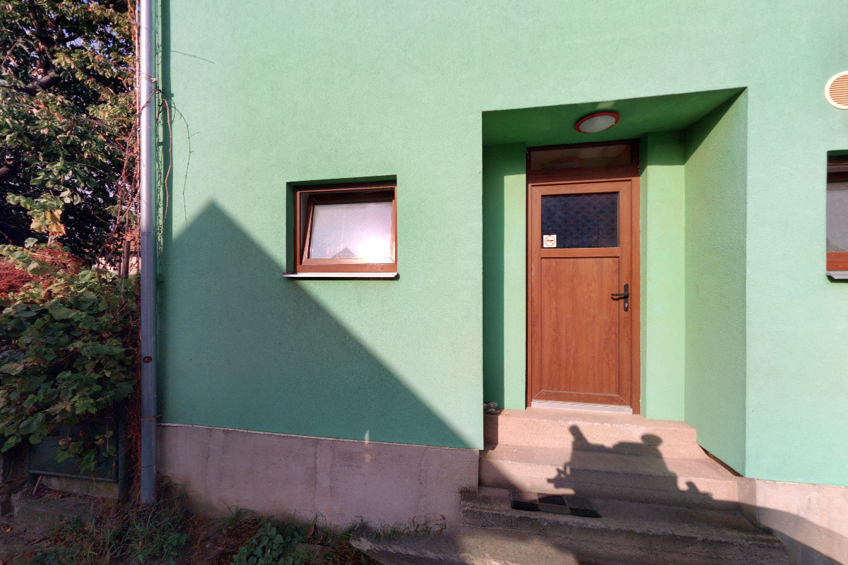 Pizzerie Italia foto 6