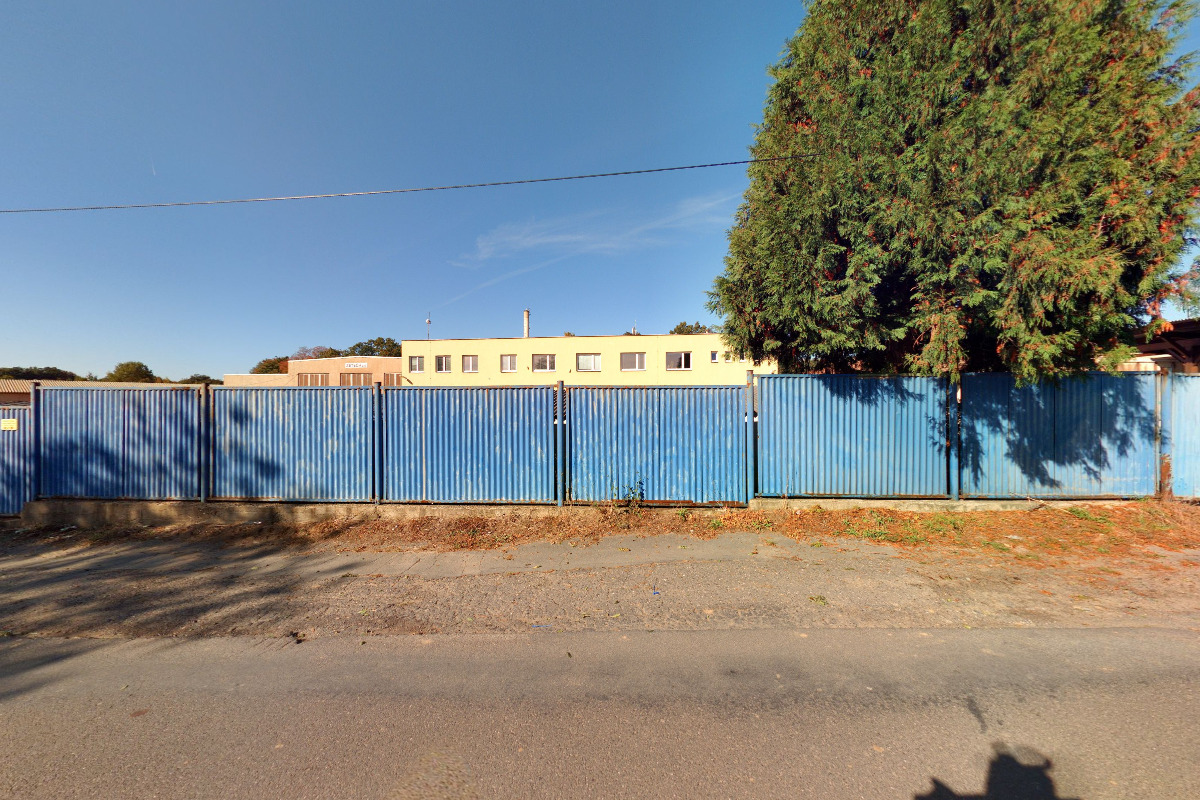 ZETECH, a.s. foto 2