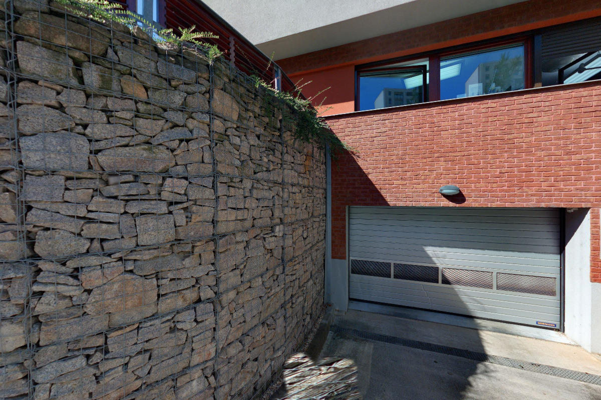 PASVEL COMPANY, s.r.o. foto 2