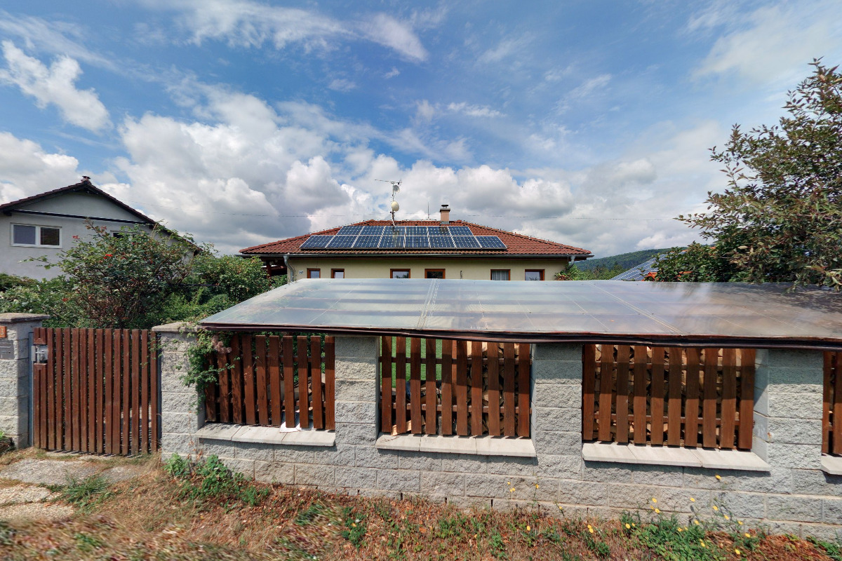 Ing. Jaroslav Kocourek