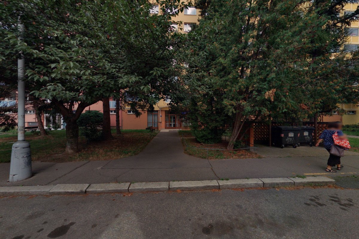 Sia Consulting, s.r.o. foto 2