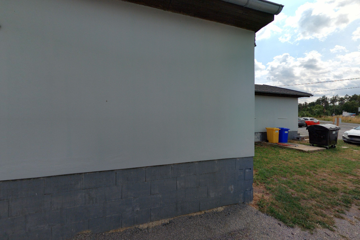 Smokegrenades.eu foto 2