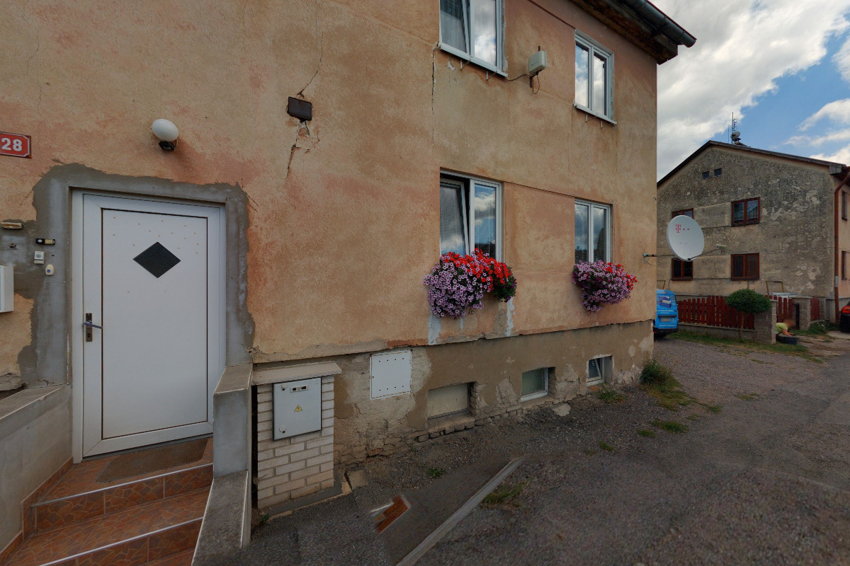 Jaroslav Malec  instalatér - voda, plyn, topení foto 2