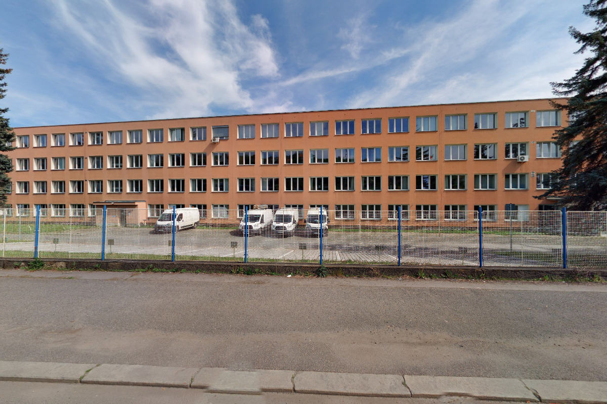 4 COILS TECH, s.r.o.