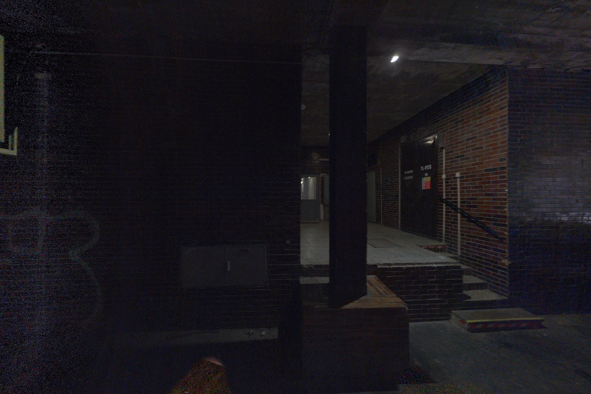 SC NEXTYLE & INLINETALENT z.s.