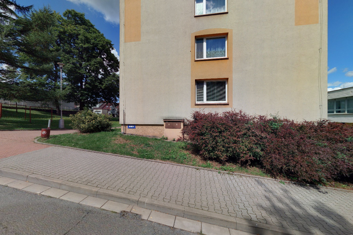 Kovoobrábění Bohuslav Angelov