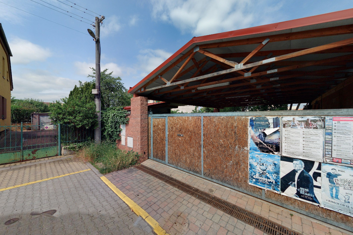 Herba-Vyziva.cz foto 2