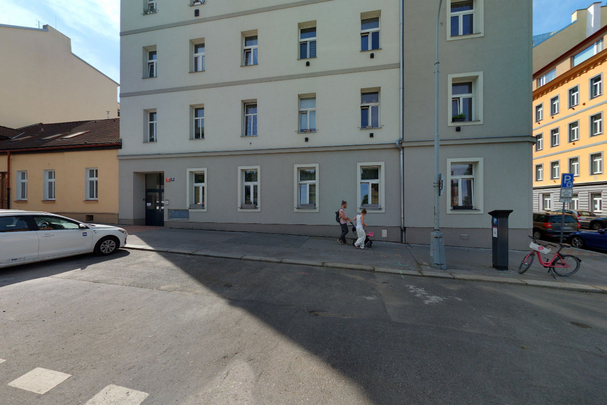 Agentura Aligra - Hana Čermáková