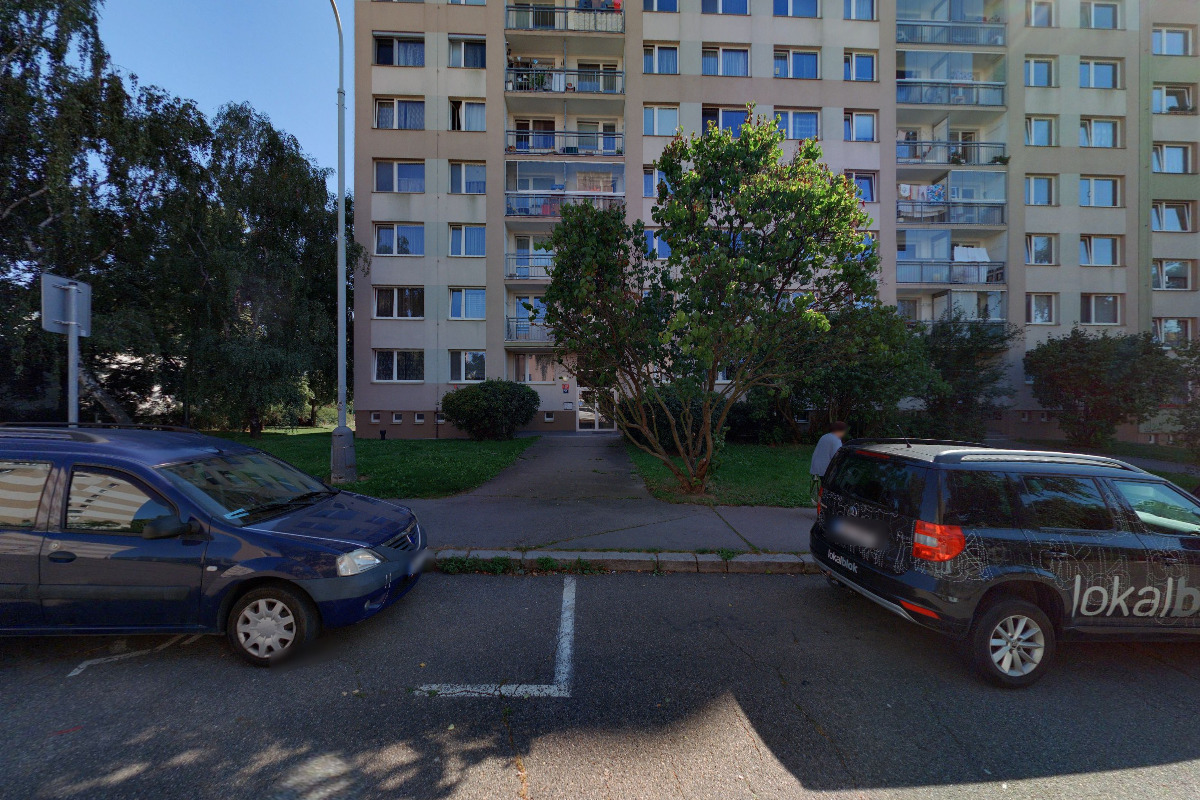 Daňový poradce ev. č. 0162 Olga Svěráková