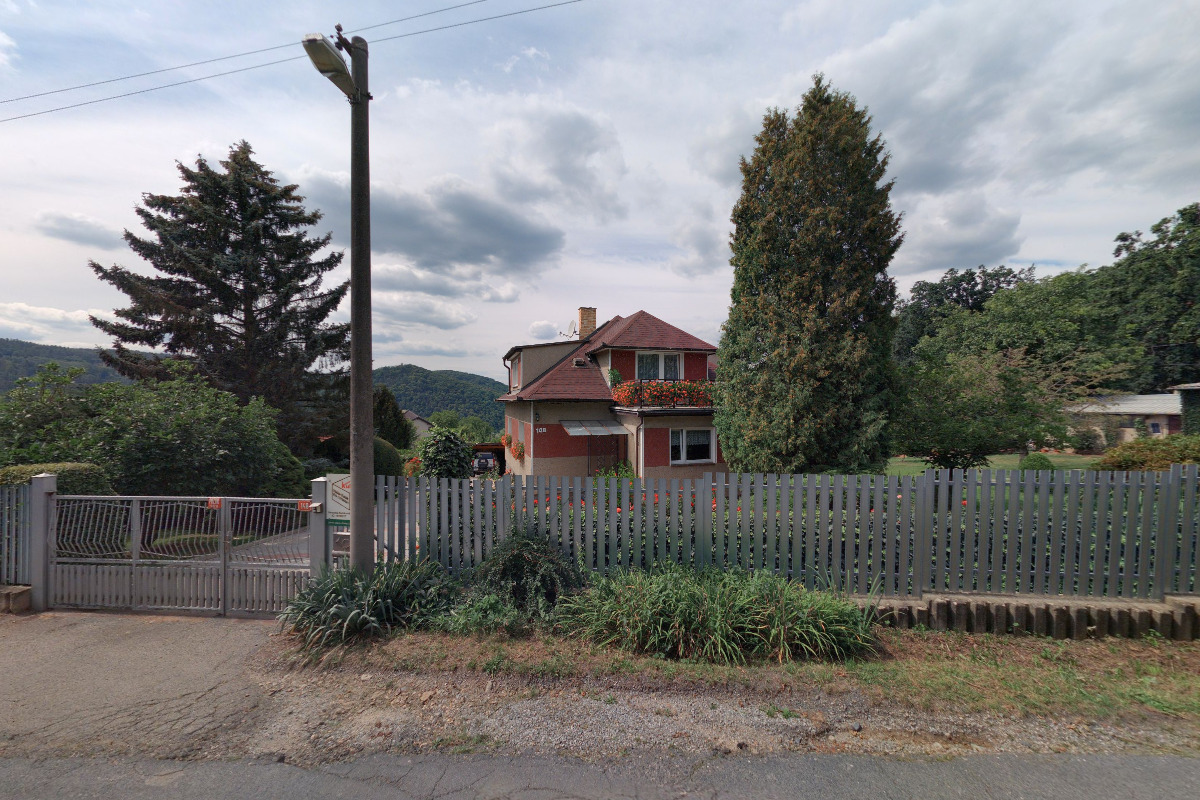 VKubik-Zaldi.cz foto 5