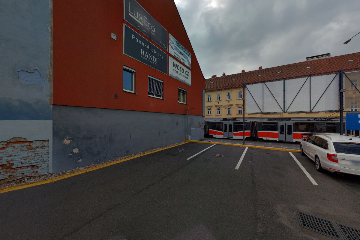 Z-BOX foto 3