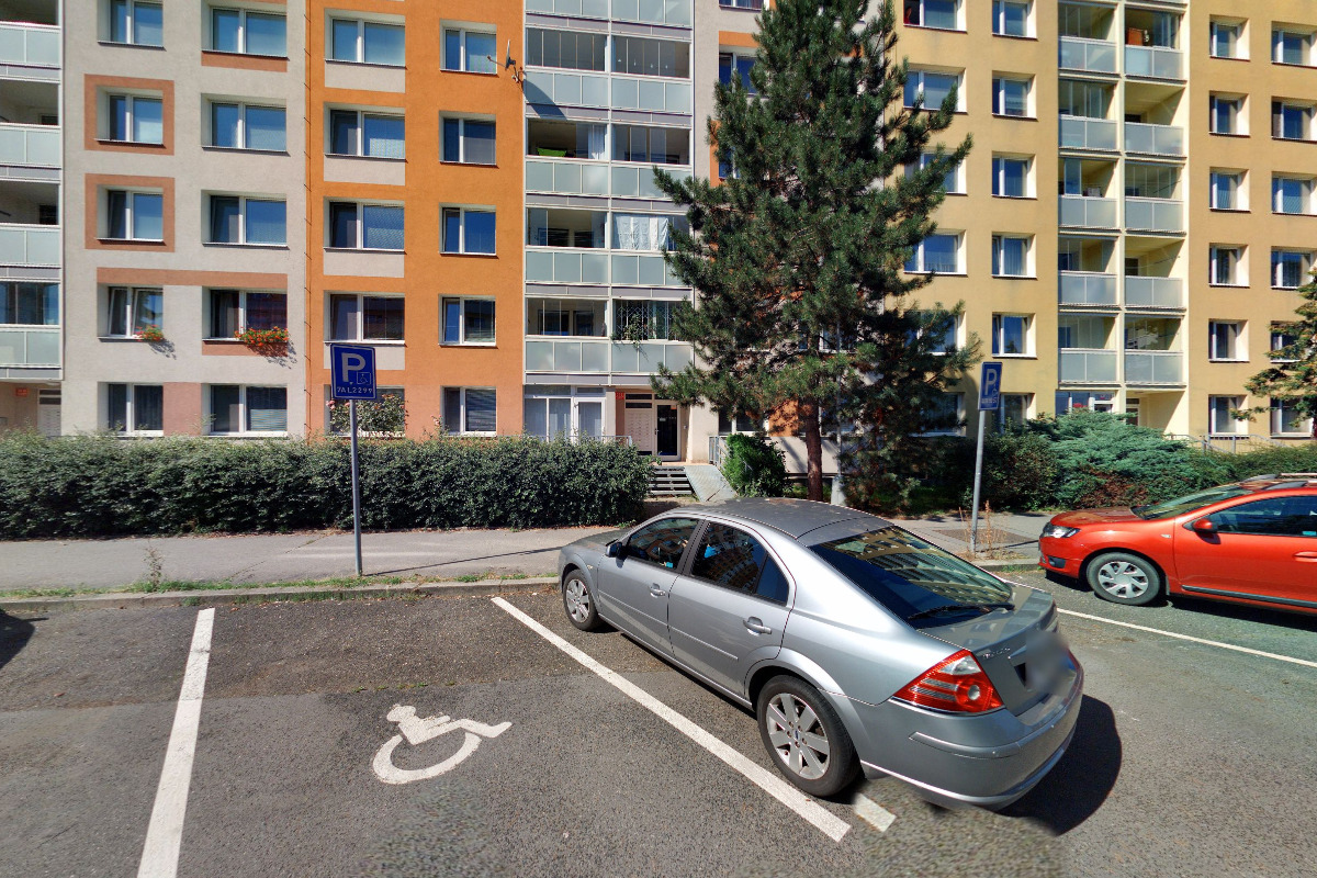 HokejoveTreninky.cz - Martin Maškarinec