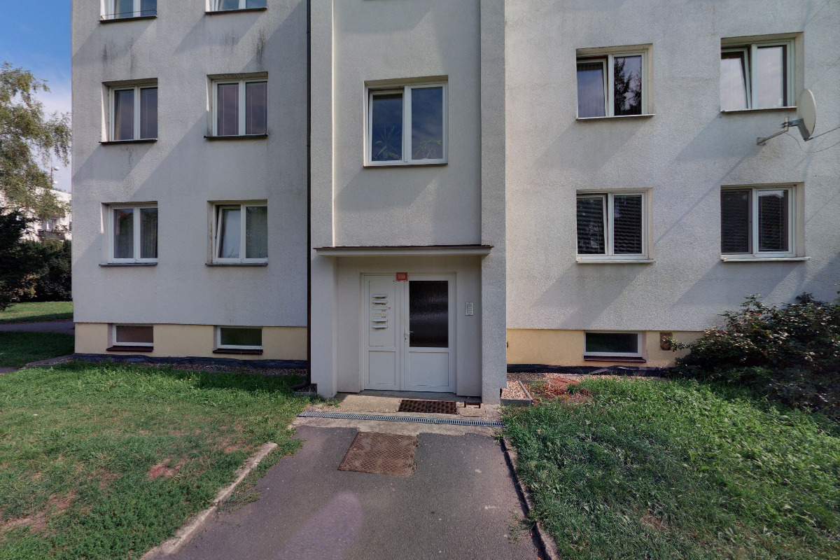 Rudolf Čermák audiovizuální tvorba