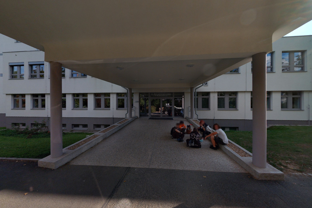 Česká společnost AIDS pomoc, z.s.