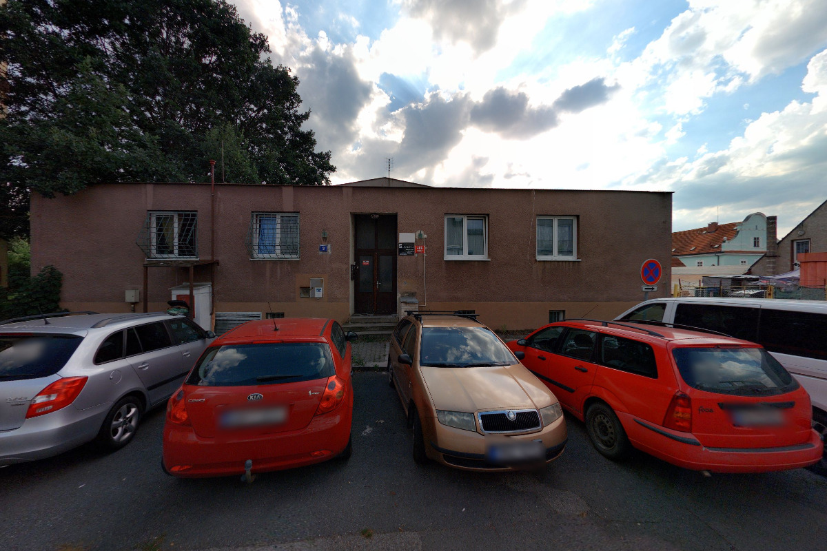 Rucnesiteboty.cz foto 5