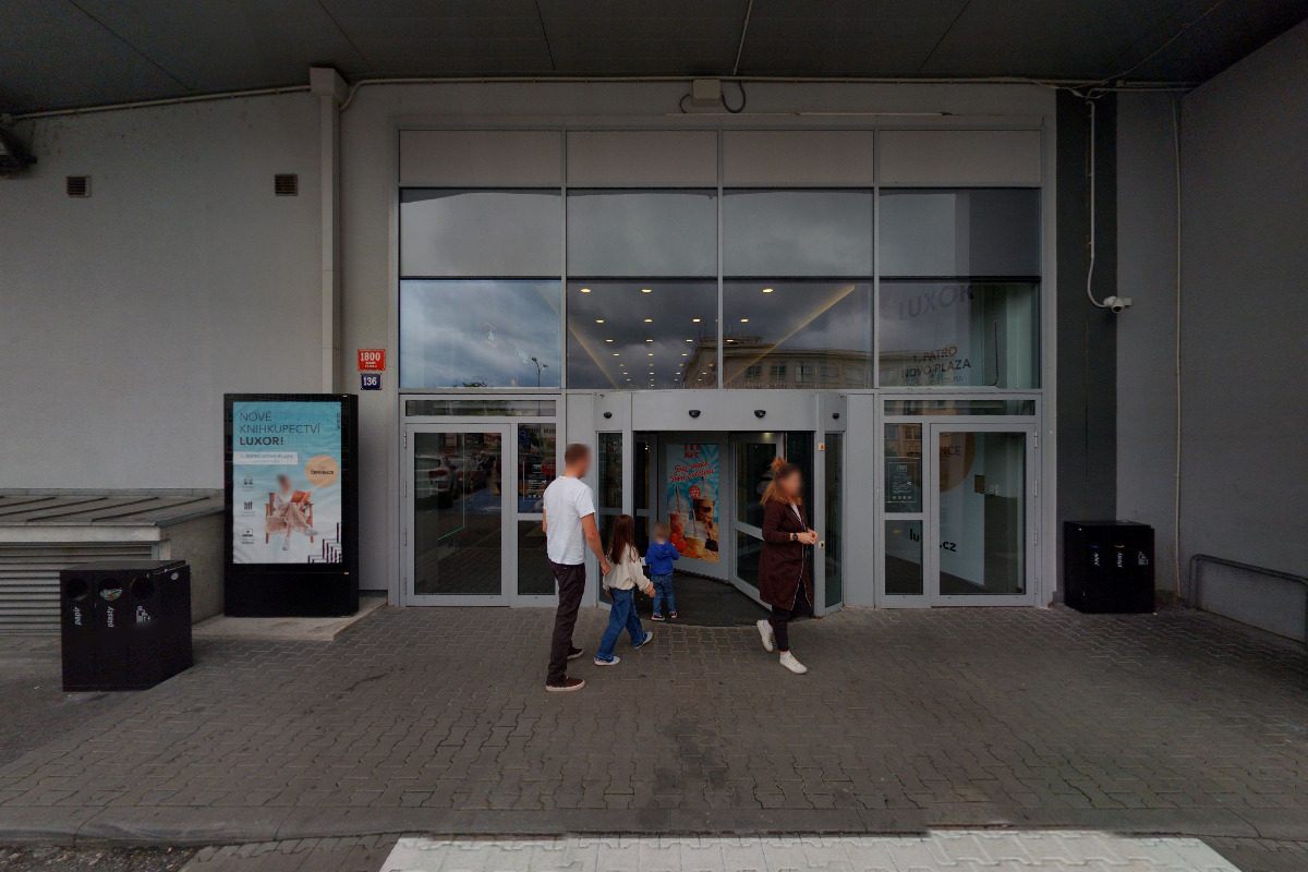 Klenoty Aurum, s.r.o. foto 3