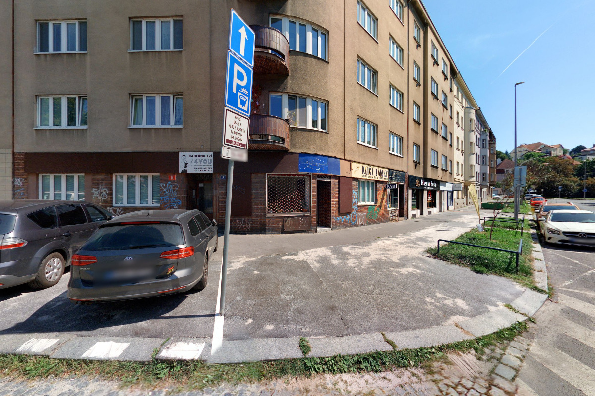 Vlasové studio Vörös