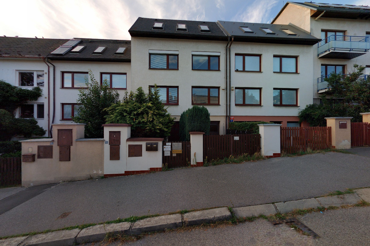 Agentura Hermés - jazykové kurzy