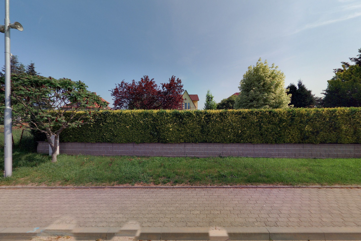 Apartmán Hartvíkovice