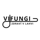 100 % čistý Himalájský Shilajit, zlatá třída Vifungi v obchodě Vifungi.cz
