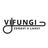 logo Vifungi