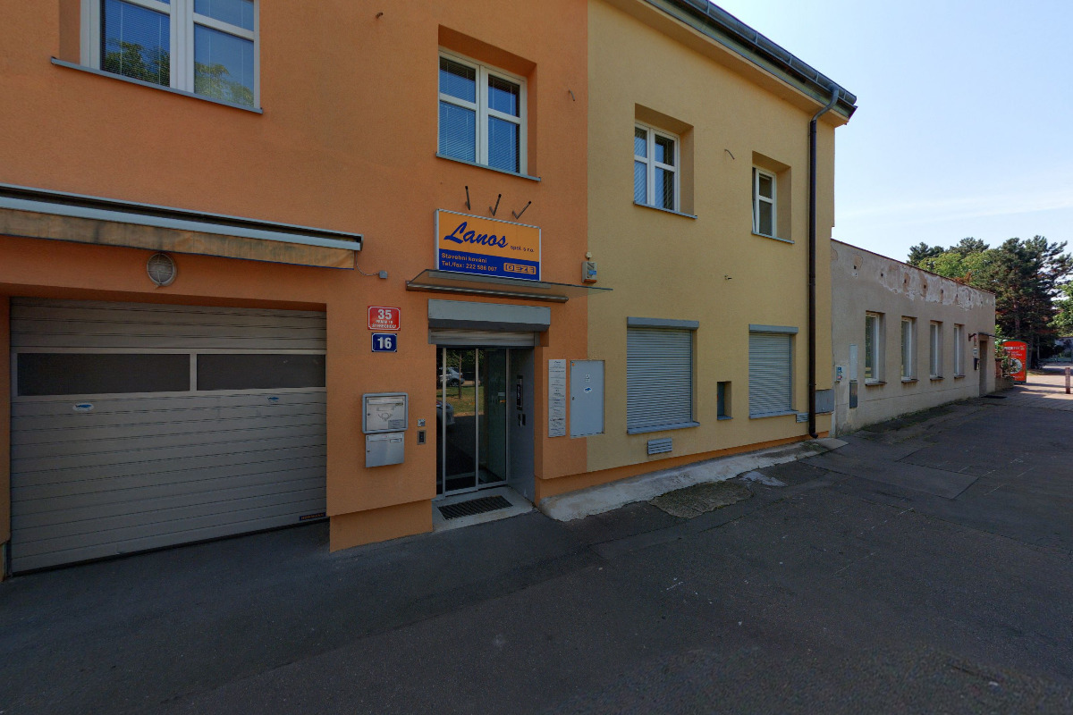 Daňový poradce ev. č. 2982 Ing. Miroslav Mišík, MBA, LL.M.