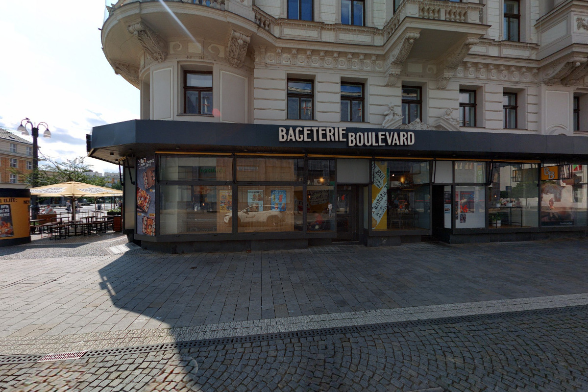 egenesis spol. s r.o.