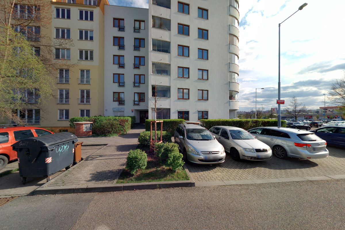 envicom consulting s.r.o. foto 2