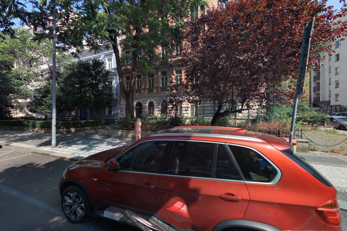 Hronek Servis - Lenka Hronková foto 2