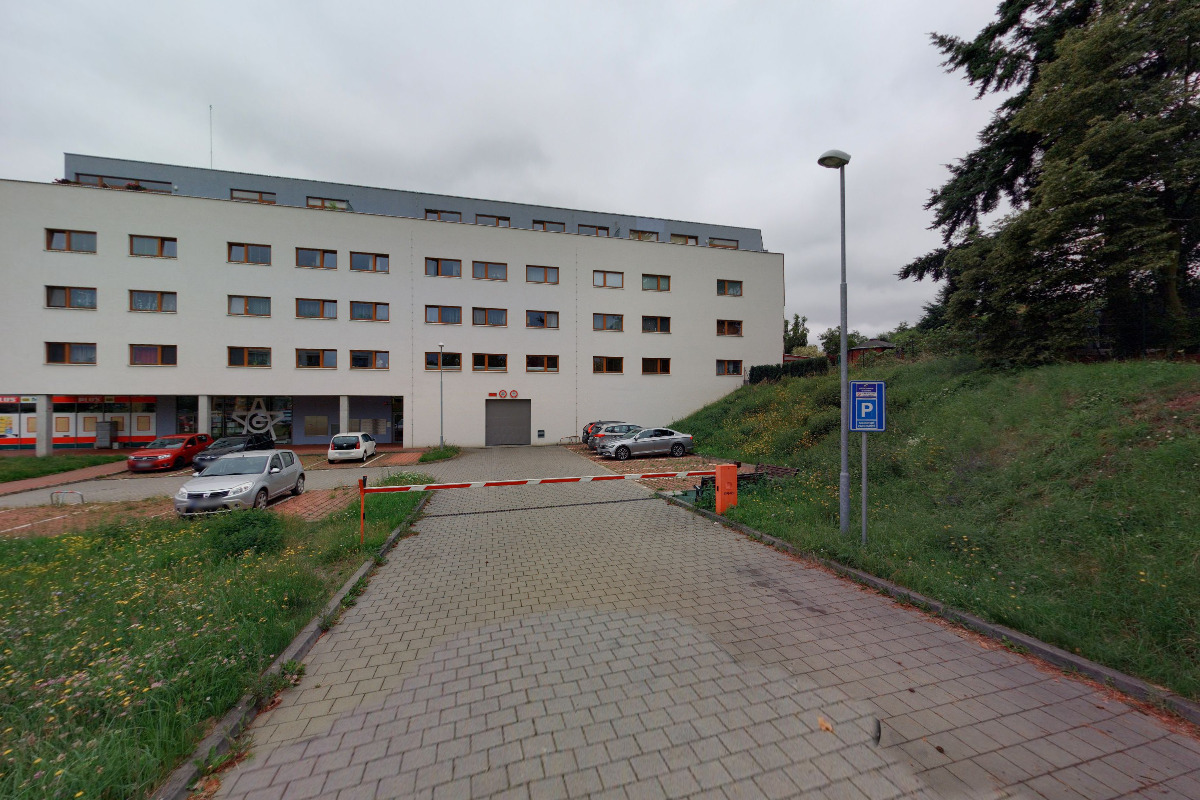 SESTŘIČKA.CZ DOMÁCÍ PÉČE PRAHA-ZÁPAD