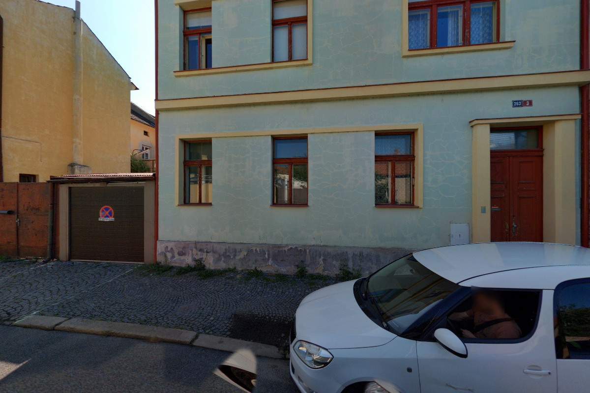 ORIGYN TBM, s.r.o. foto 2