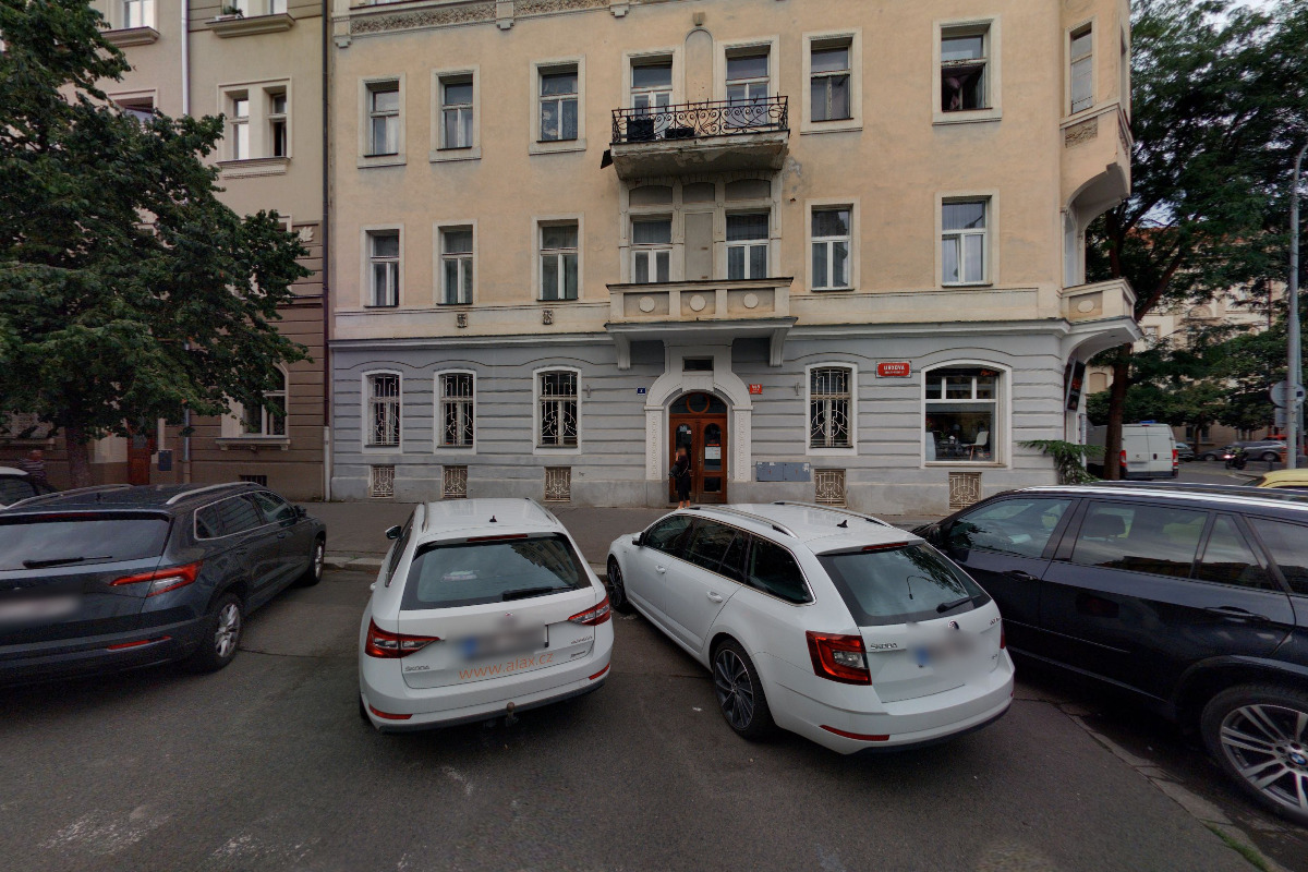 RUST design, s.r.o. foto 5