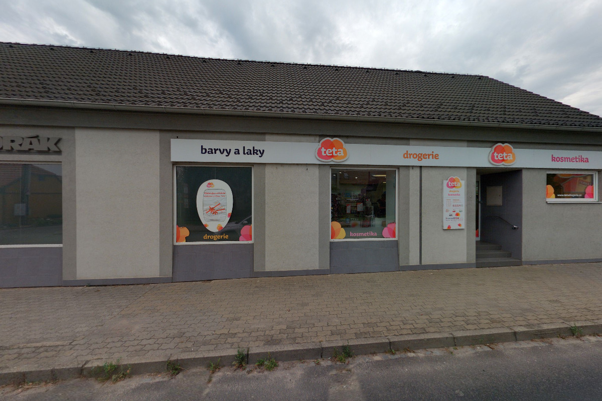 Arcáde Color, s.r.o.