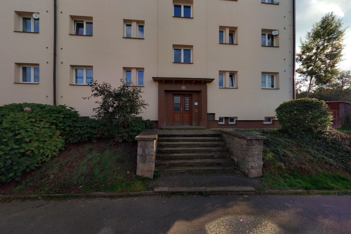 Elektrikářství - Karel Berka