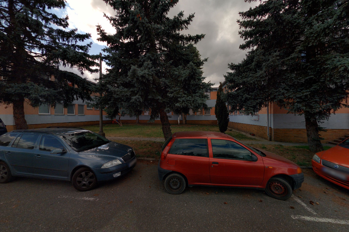 HELP CAR SERVIS s.r.o. - Q SERVIS