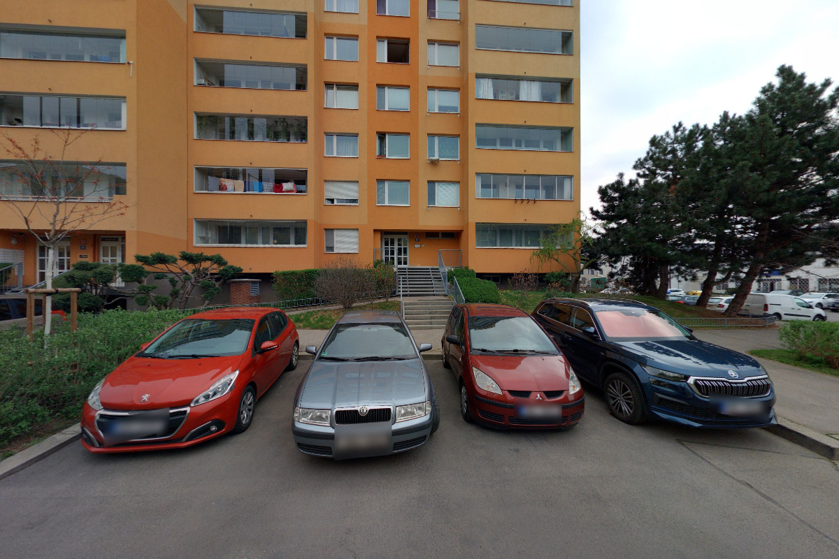 Daňový poradce ev. č. 3599 Ing. Zbyněk Tomiška foto 2