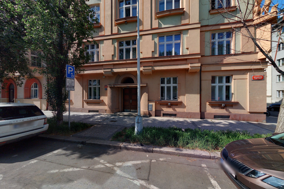 Centrum choreografického rozvoje SE.S.TA