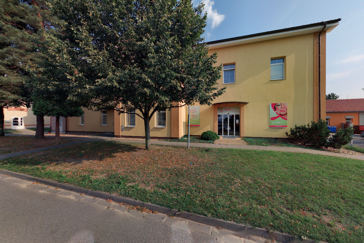 Expa nails s.r.o. foto 5