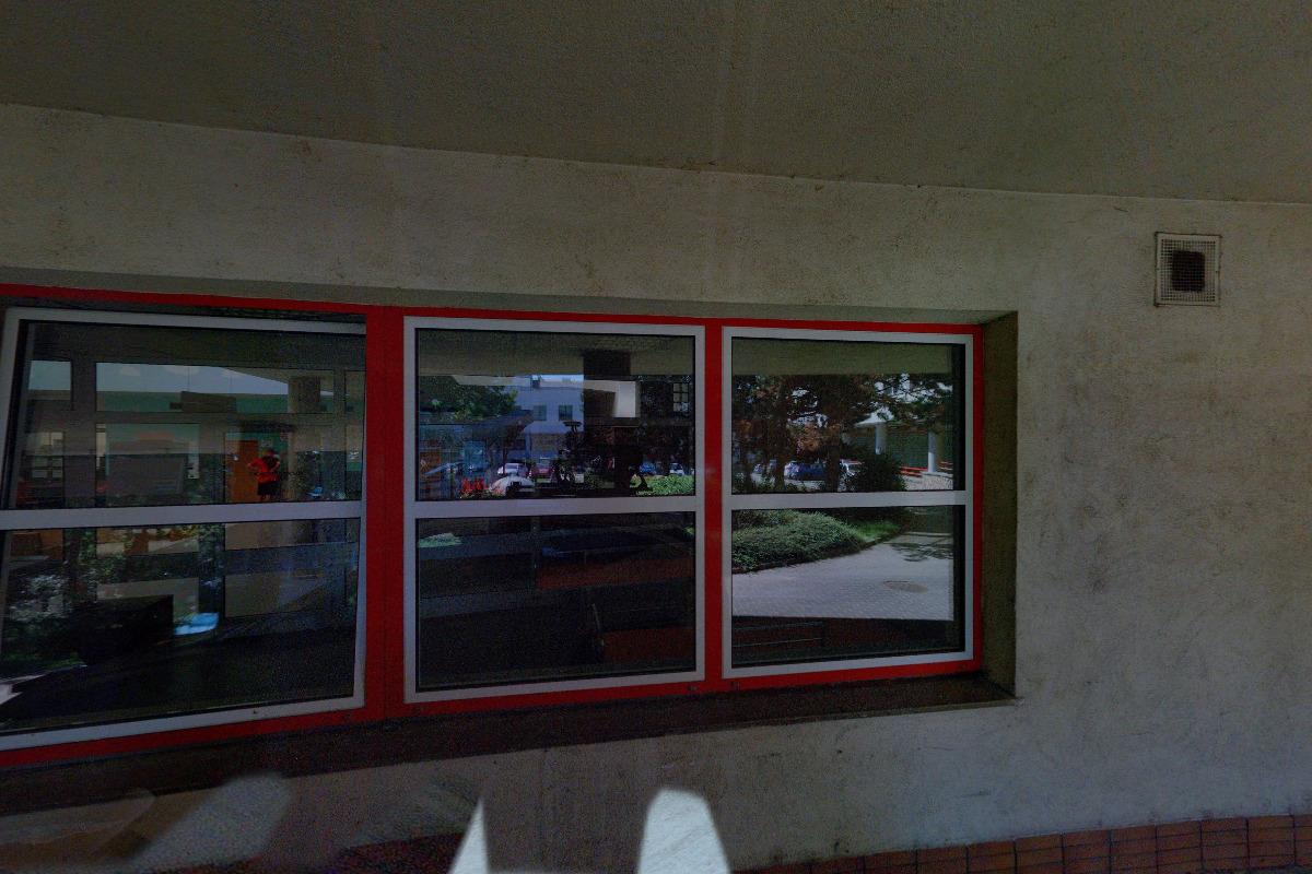 Pekárna Crocus, s.r.o.